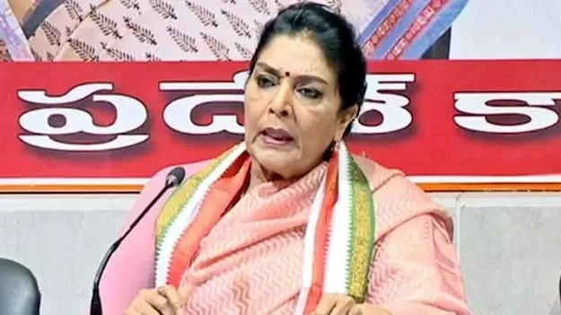 ఏపీలో విలీనమైన5 పంచాయతీలను సాధిస్తాం