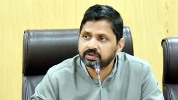 ఐటీ సంస్థలకు ప్రోత్సాహకాలు