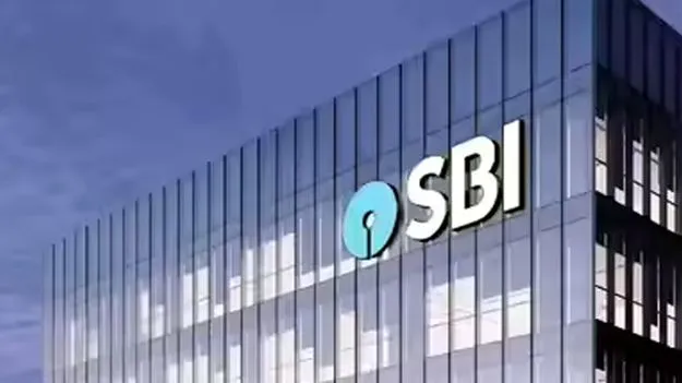 ఫ్యూచర్‌ సిటీలో ఎస్‌బీఐ డేటా సెంటర్‌! 