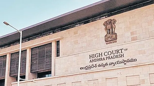 వారి వినతిపై 4 వారాల్లో నిర్ణయం తీసుకోండి