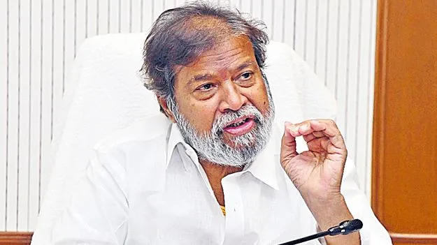 గిరిజన ప్రాంతాల్లోనూ నగరస్థాయి వైద్యం