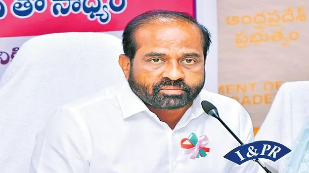రాష్ట్రస్థాయి సిబ్బందిగా.. అసిస్టెంట్‌ ప్రొఫెసర్లు, సీఎస్ఎస్‌లు!