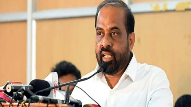 తమిళనాడులో మందుల పంపిణీపై అధ్యయనం