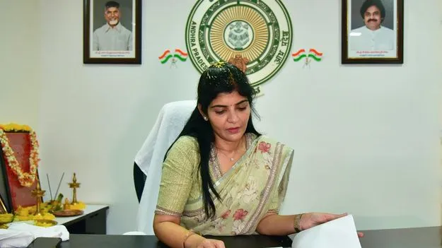 ట్రాన్స్‌జెండర్ల సమస్యలపై ప్రభుత్వానికి నివేదిక