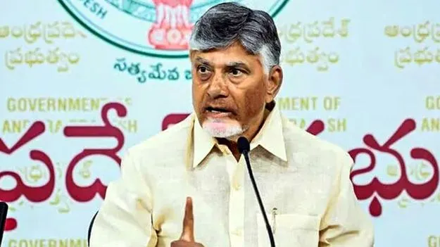 ఏపీ మెట్రో రైల్‌ కార్పొరేషన్‌కు రూ.11 కోట్ల బడ్జెట్‌