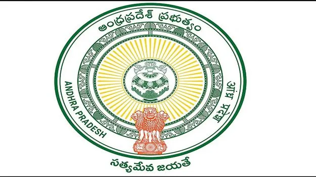 ఏపీహెచ్‌ఆర్‌డీఐ డీజీగా ధీరజ్‌ శర్మ
