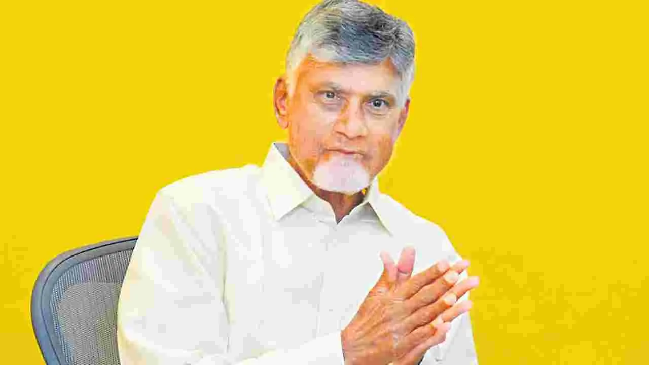 పొగాకు కిలో రూ.200 తగ్గొద్దు