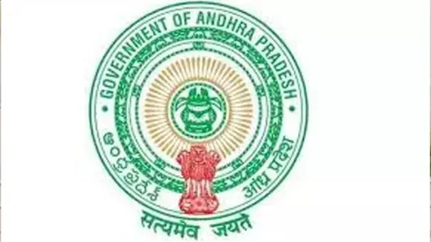 పరిశ్రమలకు మరింత వేగంగా అనుమతులు