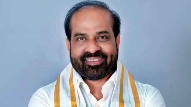 బోధనాస్పత్రుల్లో కృత్రిమ అవయవాల తయారీ