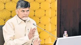 నేడు ఢిల్లీ.. రేపు అస్సాంకు సీఎం