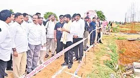 పనిని నిర్లక్ష్యం చేస్తే వేటే..!