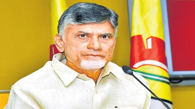 ఉత్తరాంధ్ర.. ఉక్కు ఆంధ్ర!