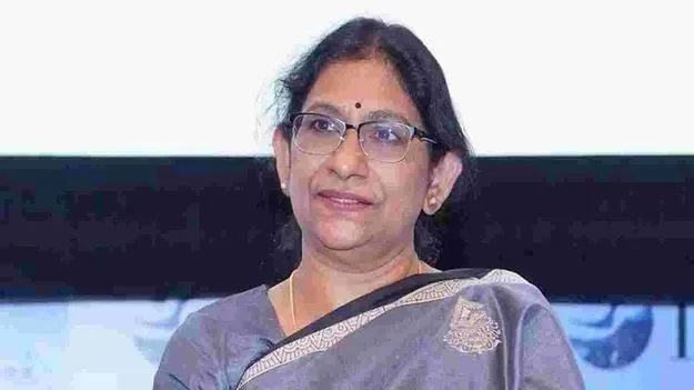 తెలంగాణకే ఐఏఎస్‌ వాణిప్రసాద్‌: డీవోపీటీ ఉత్తర్వులు 