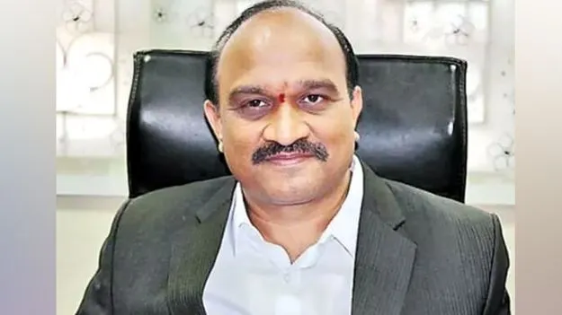 ఆ నియామకాలన్నీ పూర్తి చేస్తాం