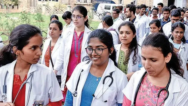 ఈ విద్యా సంవత్సరంలోనే ‘పిడుగురాళ్ల’లో మెడికల్‌ అడ్మిషన్లు