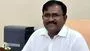 మరో ఆరు నెలలు సీఎస్‌గా జి.సాయిప్రసాద్‌