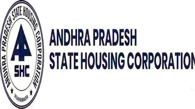 హౌసింగ్‌ జీఎంగా రమేశ్‌ పోస్టింగ్‌ ఆర్డర్స్‌ రద్దు