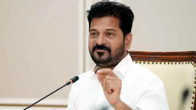 మహిళల దీవెనలే మాకు బలం