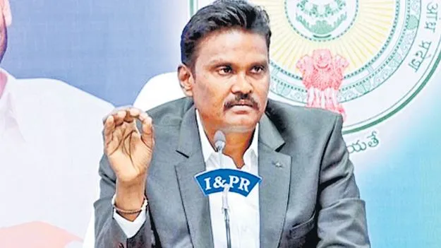 సస్పెన్షన్‌లోనే రిటైర్మెంట్‌!