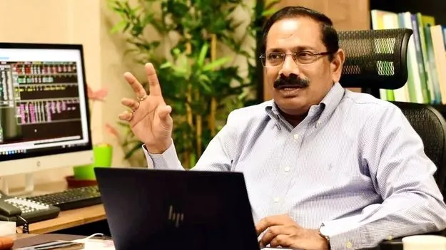 ‘థర్మల్‌’కు 15 రోజులకు సరిపడా బొగ్గు నిల్వలు