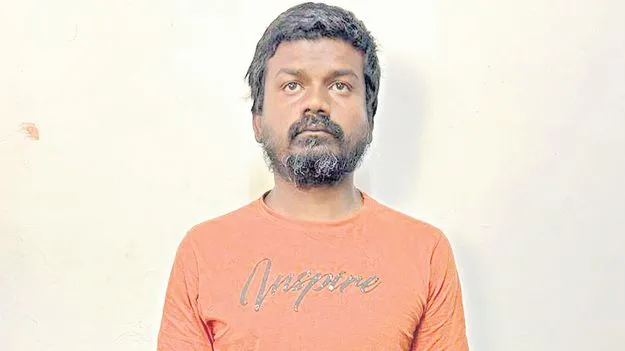 ఆనంద్‌కు అదో ‘కిక్‌’