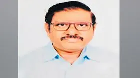 వయస్సు 60...ర్యాంకు 9