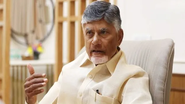 అన్నివిధాలా ఆదుకుంటాం