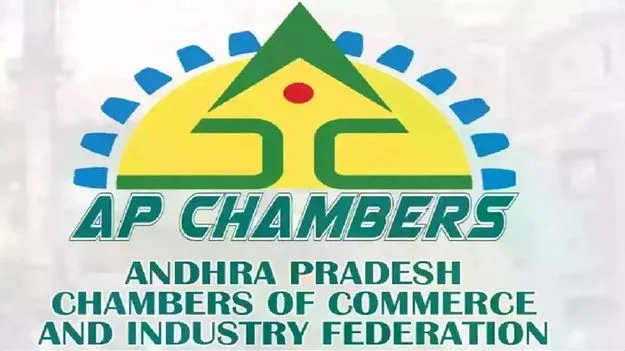మెరుగైన కనెక్టివిటీ, మౌలిక సదుపాయాలు కల్పించాలి