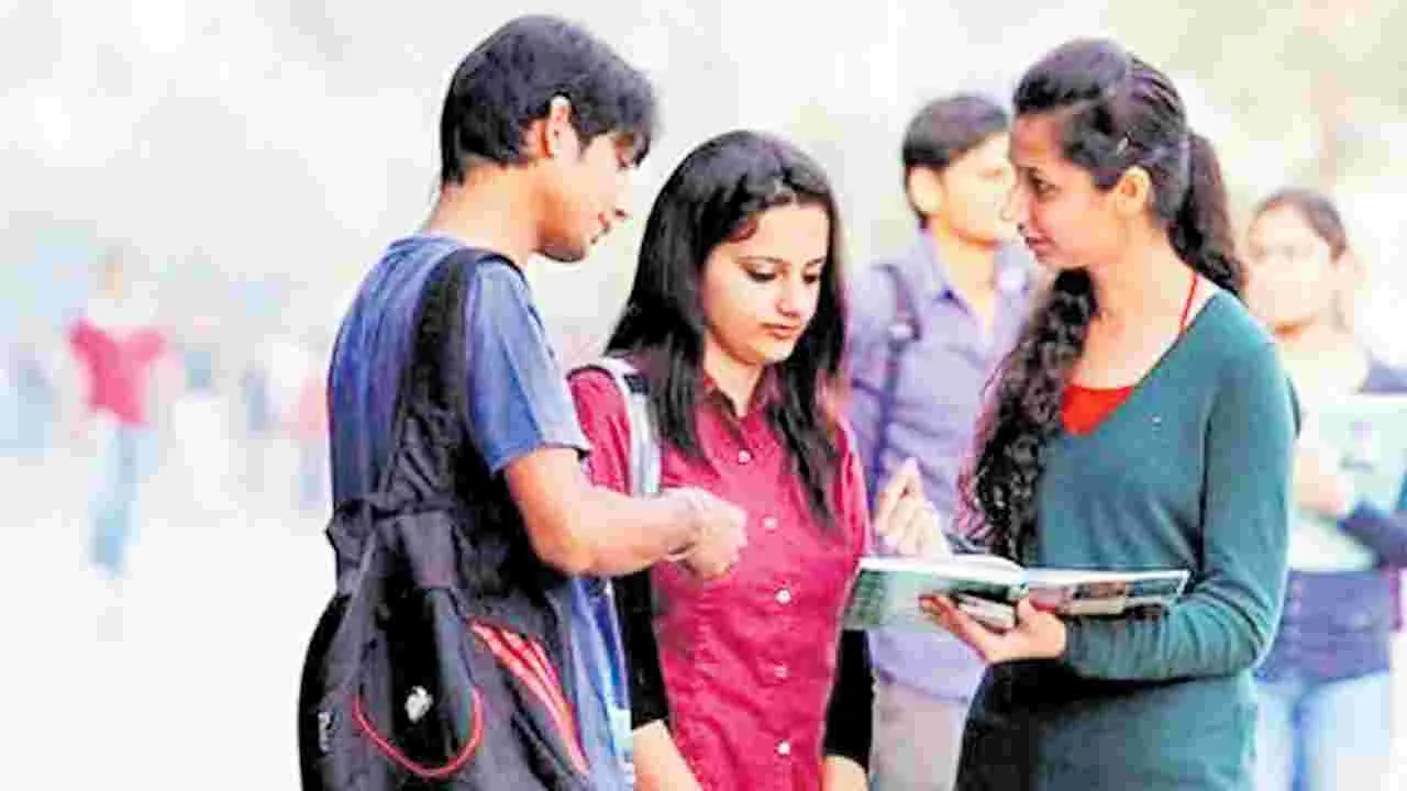 ప్రస్తుతం ఉన్న సీట్లతోనే సరి!