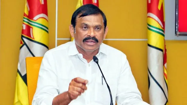 కడప ద్రోహి జగన్‌
