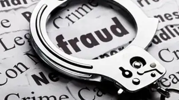 నకిలీ బిలియర్డ్స్‌ అసోసియేషన్‌ పేరుతో వసూళ్లు 