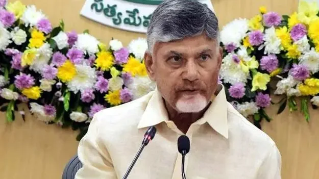 క్రీడా రిజర్వేషన్ల అమలుకు రెండు కమిటీలు