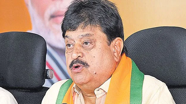 విద్యార్థుల భవిత కోసమే ఎన్టీయేలో సంస్కరణలు