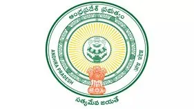 ఘన వ్యర్థాల సమర్ధ నిర్వహణకు ఉన్నత స్థాయి కమిటీ