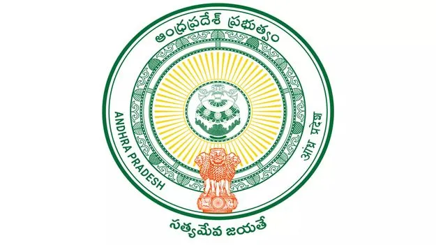 ఘన వ్యర్థాల సమర్ధ నిర్వహణకు ఉన్నత స్థాయి కమిటీ