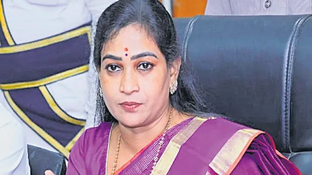 16 ఏళ్లయినా, 18 ఏళ్లయినా.. నేరం చేస్తే శిక్ష  తప్పదు
