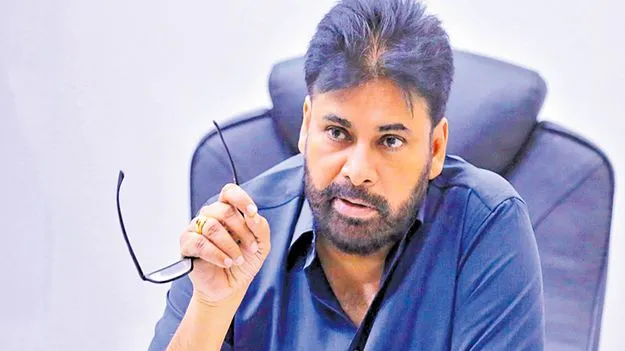 సమన్వయంతో ‘అడవితల్లి బాట’