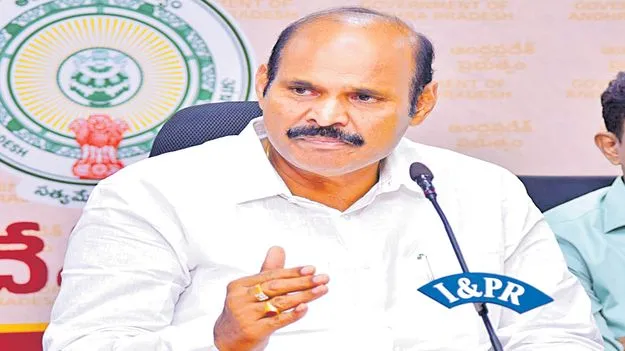 రెండేళ్లలో 4.5 లక్షల ఇళ్లు నిర్మించాం