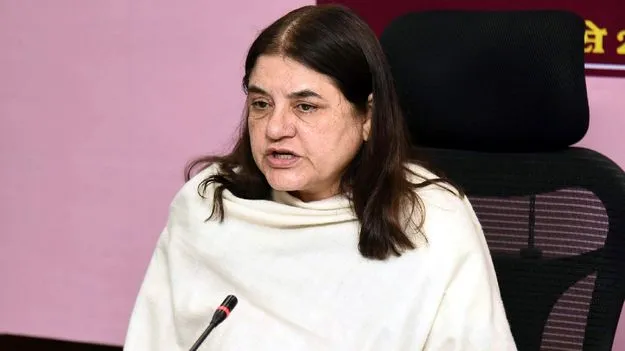 గంగమ్మ జాతరలో జంతు బలులు ఆపండి