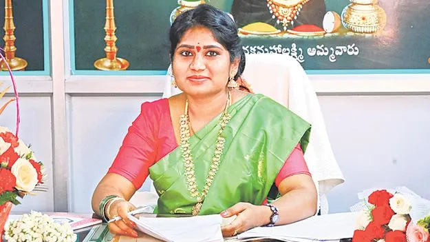 వీటికి బదులేది?