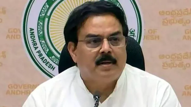 ధరలకు కళ్లెం వేద్దాం!