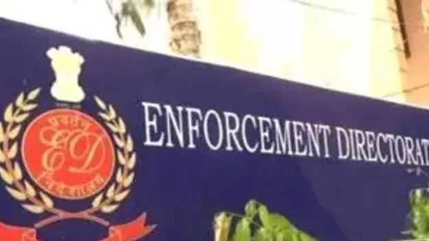 ముగ్గురు నిందితులకూ 3 రోజుల కస్టడీ