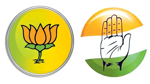 గోమాతాస్త్రం!