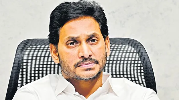ఇక ఇసుక వంతు!