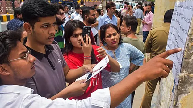 ‘ఎక్సలెన్సీ’లో ప్రవేశాలకు దరఖాస్తుల ఆహ్వానం