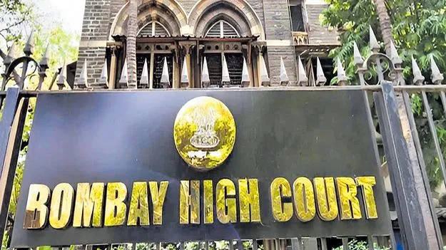 ప్రజలు ప్రభుత్వానికి బానిసలు కారు