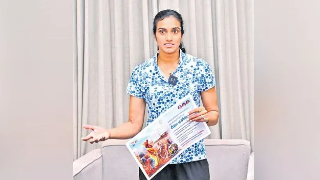 పవన్‌ ‘మ్యాజిక్‌’ భేష్‌
