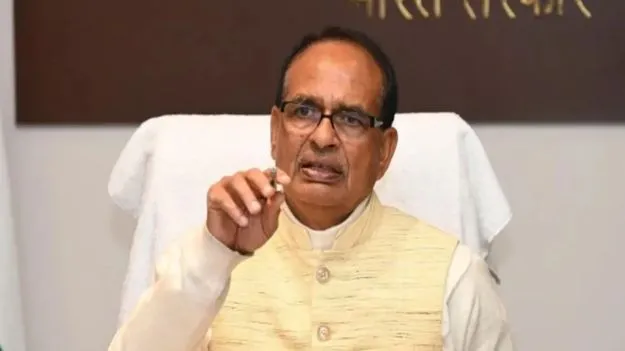 గ్రామీణాభివృద్ధిలో ఏపీ భేష్‌!