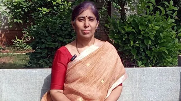 ఏడేళ్లయినా ఏమీ తేల్చరా!