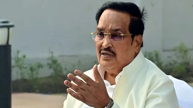 మాకు సంబంధం లేదు